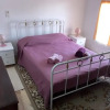 Отель House With 3 Bedrooms in Mira, With Enclosed Garden and Wifi - 5 km Fr, фото 3