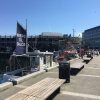 Отель Beds of Stavanger в Ставангере