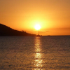Отель Magnetic Sunsets Resort, фото 15