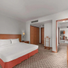 Отель The Linden Suites, фото 46