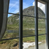 Отель Bygdin Fjellhotell, фото 4