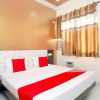 Отель Oyo 40089 A2Z, фото 12