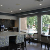 Отель Best Western Plus North Houston Inn & Suites, фото 21