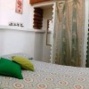 Отель Cosy Holiday Home in la Puebla de Los Infantes with Terrace, фото 8