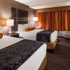 Отель Best Western Plus BWI Airport Hotel / Arundel Mills, фото 7
