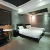 Отель Mou Hotel Hoegi, фото 4