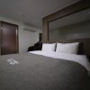 Отель Xian Hotel, фото 6