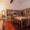 Отель Residenza Aria della Ripa - Apartments & Suites, фото 14
