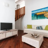 Отель Villa Ao Mar, фото 3