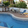 Отель Costabravaforrent Pescador, фото 5