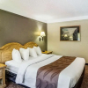 Отель Quality Inn, фото 19