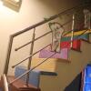 Отель The Mehran way Homestay, фото 14