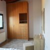 Отель Villa With 7 Bedrooms in Agia Pelagia, With Wonderful sea View, Privat, фото 29