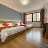 Отель Dongshan Moye Homestay, фото 6