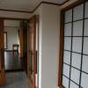 Отель Furano Lodge 10, фото 6