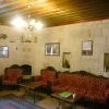 Отель Coco Cave Hotel, фото 2