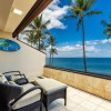 Отель Makena Surf, #e-303 2 Bedroom Condo by RedAwning, фото 20