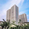 Отель Căn hộ 2 phòng ngủ sang trọng hiện đại gần biển Greenbay Garden, фото 10