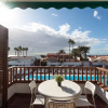 Отель Nice Apartment Swimming Pool Parking And Terrace, фото 20