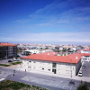Отель Peniche's Blue & Yellow, фото 1