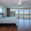 Отель Two Bedroom With Majestic Bay Views Unit Crc1201, фото 3