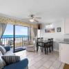 Отель Southern Comfort - Expansive Views Of The Ocean And Beach! Newly Renovated Plus Top Grade Linens! 2 , фото 13
