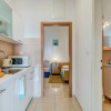 Отель Apartments Mila, фото 2