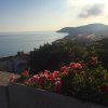 Отель House With 2 Bedrooms in Castelsardo, With Wonderful sea View and Furnished Garden - 200 m From the , фото 13