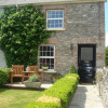 Отель Carrig Beag, фото 1