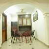 Отель Castle Venue Inn Beach Guest House, фото 5