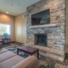 Отель Cobblestone Inn & Suites, фото 24