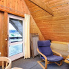 Отель 6 Person Holiday Home in Ringkobing, фото 12