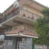 Отель Apartment With 2 Rooms in Acireale, With Wonderful City View, Pool Acc, фото 13