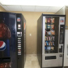 Отель Hampton Inn Tupelo, фото 1