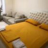 Отель Supercentral one room flat, 16 min to Bergamo airport, фото 5