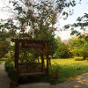 Отель Baan Pai Riverside Resort, фото 1