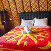 Отель Road Beach Homestay, фото 16