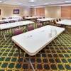 Отель Holiday Inn Express And Suite Omaha Area, фото 18