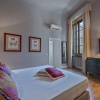 Отель Tornabuoni Apartments, фото 5