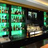 Отель Oelen & Holgers Brasserie und Lounge в Бад-Бентхайм