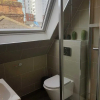 Отель Nitehouse Serviced Apartments, фото 15
