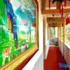 Отель Yayuan Ancient Residence, фото 8