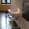 Отель Loft Place Saint-Lambert, фото 2