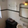 Отель Harzidyll Living Apartements, фото 8