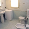 Отель Confort, фото 11