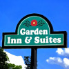 Отель Garden Inn & Suites, фото 1