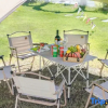 Отель Mogan Shanyu Shiguang Light Luxury Holiday Homestay, фото 5
