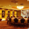 Отель Hongluo Harbor Holiday Hotel, фото 11