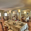 Отель Country Resort la Casa delle Monache, фото 17