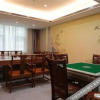 Отель Kayliad hotel (Heyuan Longchuan), фото 34